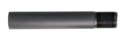 BCM PISTOL RECEIVER EXTENSION - KIT W/BUFFER/SPRING/HARDWARE