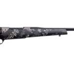 WEATHERBY MARK V BACKCNTRY TI 2 308WIN