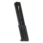 BERETTA MAGAZINE MODEL 92 9MM 30RD