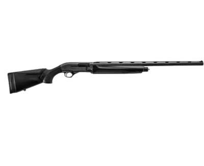 Beretta A300 Ultima 12/28 Bl/Syn 3"