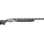 Beretta A400 Xtreme Plus 12/26 Syn