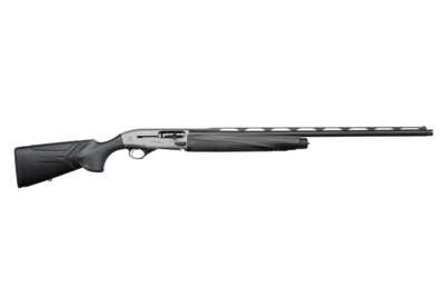 Beretta A400 Xtreme Plus 12/26 Syn