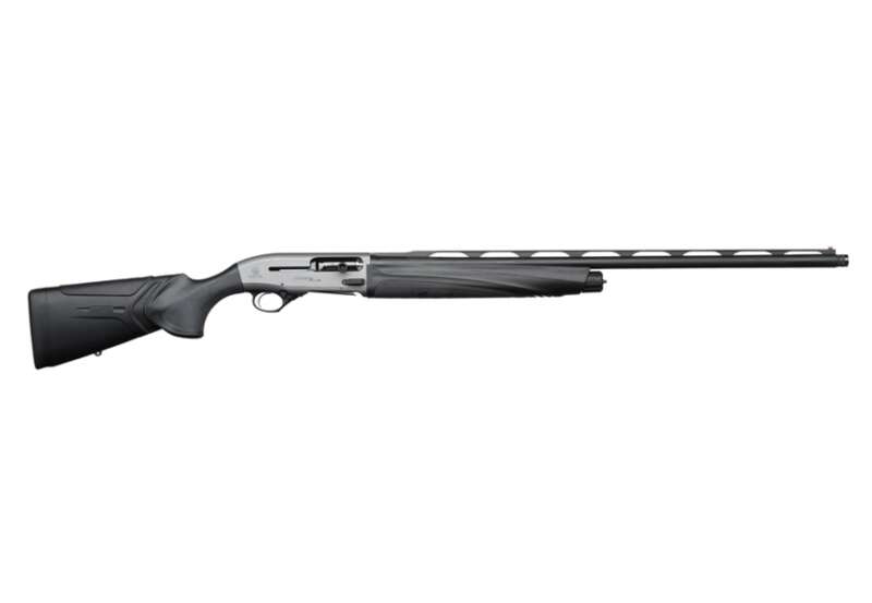 Beretta A400 Xtreme Plus 12/26 Syn