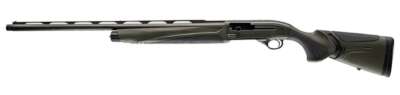 Beretta A400 Xtreme Plus 12/28 Odg Lh