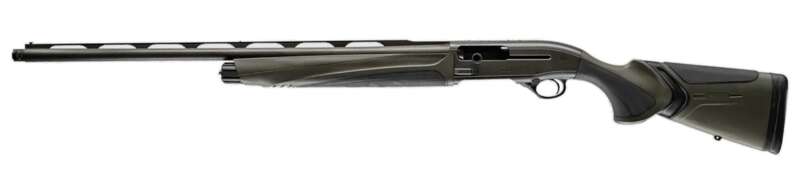 Beretta A400 Xtreme Plus 12/28 Odg Lh