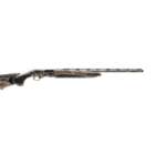 Beretta A400 Xtreme Plus 12/28 Max-7