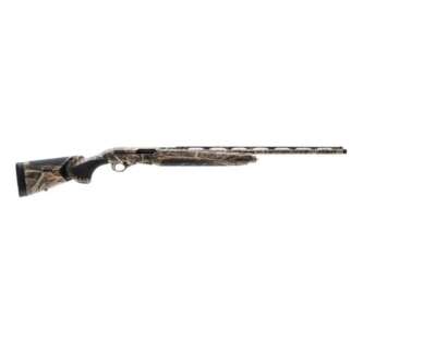 Beretta A400 Xtreme Plus 12/26 Max-7