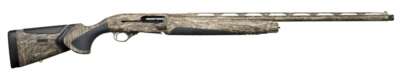 Beretta A400 Xtreme Plus 12/28 Mobl
