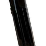 BERETTA MAGAZINE APX 9MM 17RD BLACK