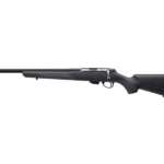Tikka T1 22Lr 20" BLK 10+1 Lh