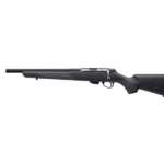 Tikka T1 17Hmr 16" BLK 10+1 Lh