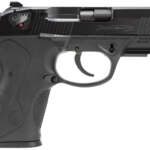 Beretta Px4 Storm F Cmpct 9mm 15+1 Fs