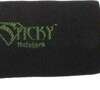 STICKY HOLSTER BELT SLIDER 2PK - FOR MAGS/KNIVES/FLASHLIGHT/ETC