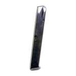 Promag Beretta 92F 9mm 32rd