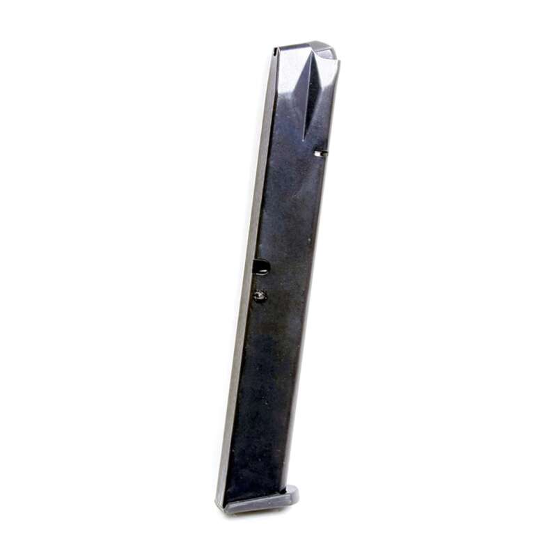 Promag Beretta 92F 9mm 32rd
