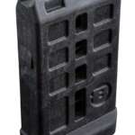 BERGARA MAGAZINE BMR 22LR 10RD
