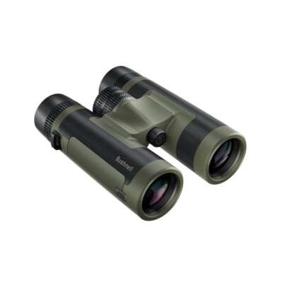 Bushnell  8x42mm Binoculars