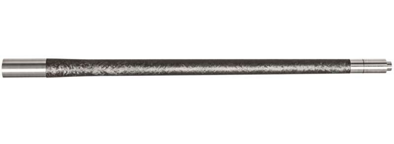 PROOF RESEARCH BARREL BLANK CF .284 26" SND