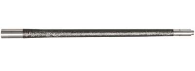 PROOF RESEARCH BARREL BLANK CF .308 24" SND