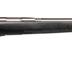 Savage B.MAG Magnum .17 WSM 22" Barrel Bolt-action Rifle