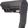 MFT Battlelink Minimalist - Stock Commercial Tube Size