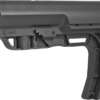 MFT Battlelink Minimalist - Stock Commercial Tube Size