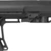 MFT Battlelink Minimalist - Stock Commercial Tube Size
