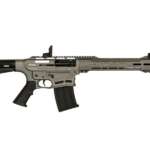 Legacy Sports International Citadel Boss 25 12/18.75 Tung