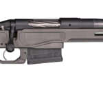 BERGARA MG MICRO LITE 6.5CR CF/CHASSIS