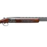 BROWNING CITORI GRAN LTG 410/28 BL 3"