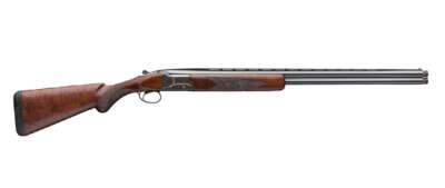 BROWNING CITORI GRAN LTG 410/28 BL 3"