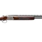 BROWNING CITORI WHITE LIGHTNING 410/28