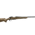 Browning A-Bolt III .243 Winchester Bolt-Action Rifle 22"