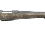Browning A-Bolt III .308 / 7.62 NATO Bolt-Action Rifle 22"