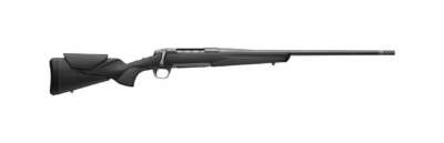 Browning X-Bolt  .30-06 Springfield Bolt-Action Rifle