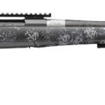 Browning X-Bolt  7MM PRC Bolt-Action Rifle
