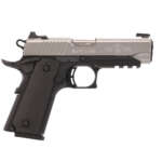 Browning 1911-380  .380 ACP Semi-Auto Pistol 3.6"