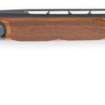 RIZZINI BR110 SPORTER X 12/32 BL/WD