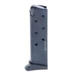 Promag Bersa Thun 380 ACP 7rd