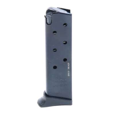Promag Bersa Thun 380 ACP 7rd