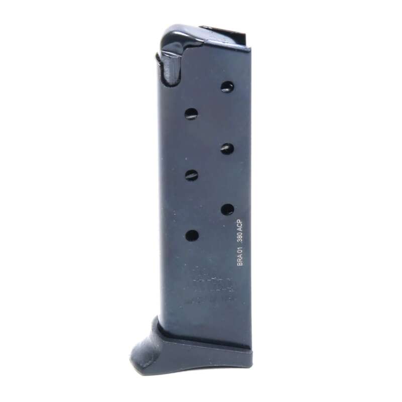 Promag Bersa Thun 380 ACP 7rd