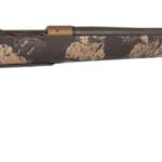 CHRISTENSEN ARMS RIDGELINE FFT 7MMPRC BRNZ 22"