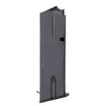 BROWNING MAGAZINE HI-POWER 9MM 13RD