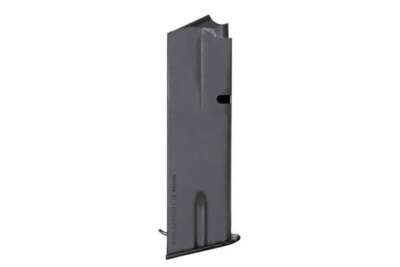 BROWNING MAGAZINE HI-POWER 9MM 13RD