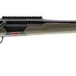 Beretta Brx1 30-06 BLK/Grn 20" 5+1