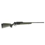 Beretta Brx1 Carbon .300 Win BLK/Grn 24