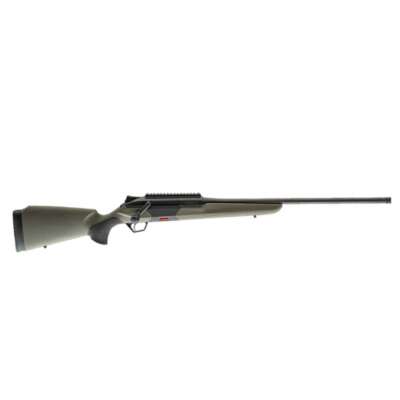 Beretta Brx1 Carbon .300 Win BLK/Grn 24