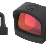 Burris FastFire C 6 MOA Red Dot Sight