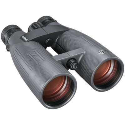 Bushnell Match Pro 15x56mm Binoculars