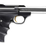 Browning Buck Mark  .22 LR Semi-Auto Pistol